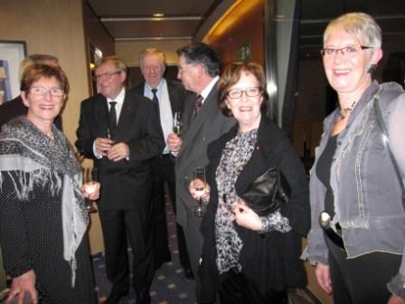 Aarsfest 2011 011